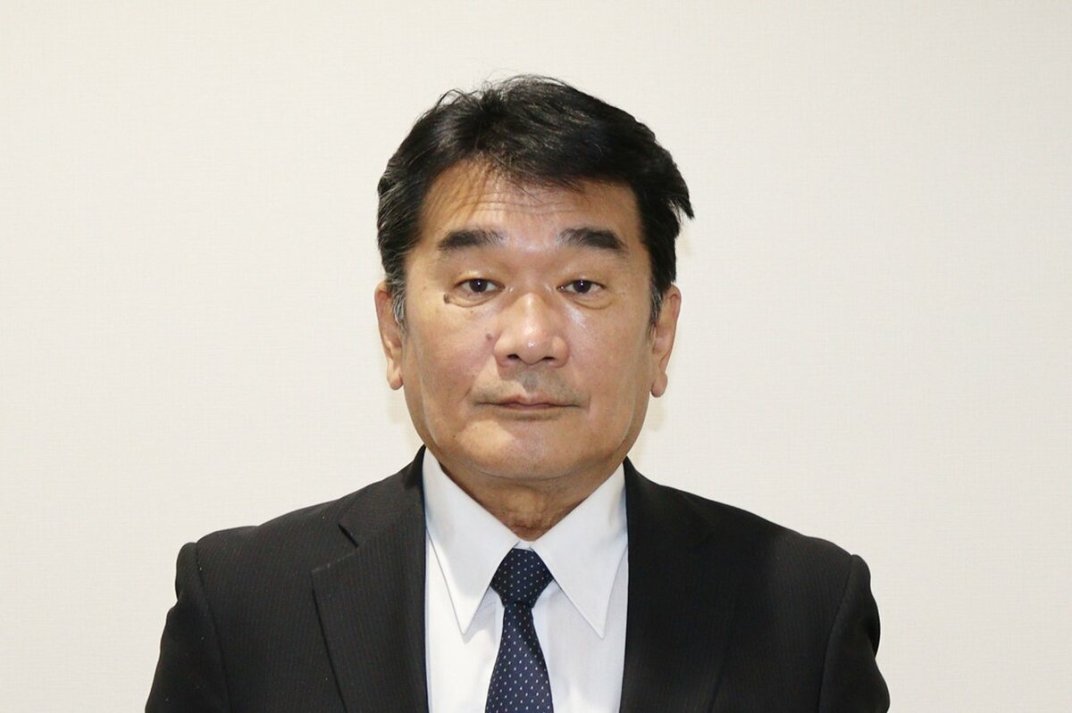 京都・宇治田原町長に現職の西谷氏3選　投票率は過去最低