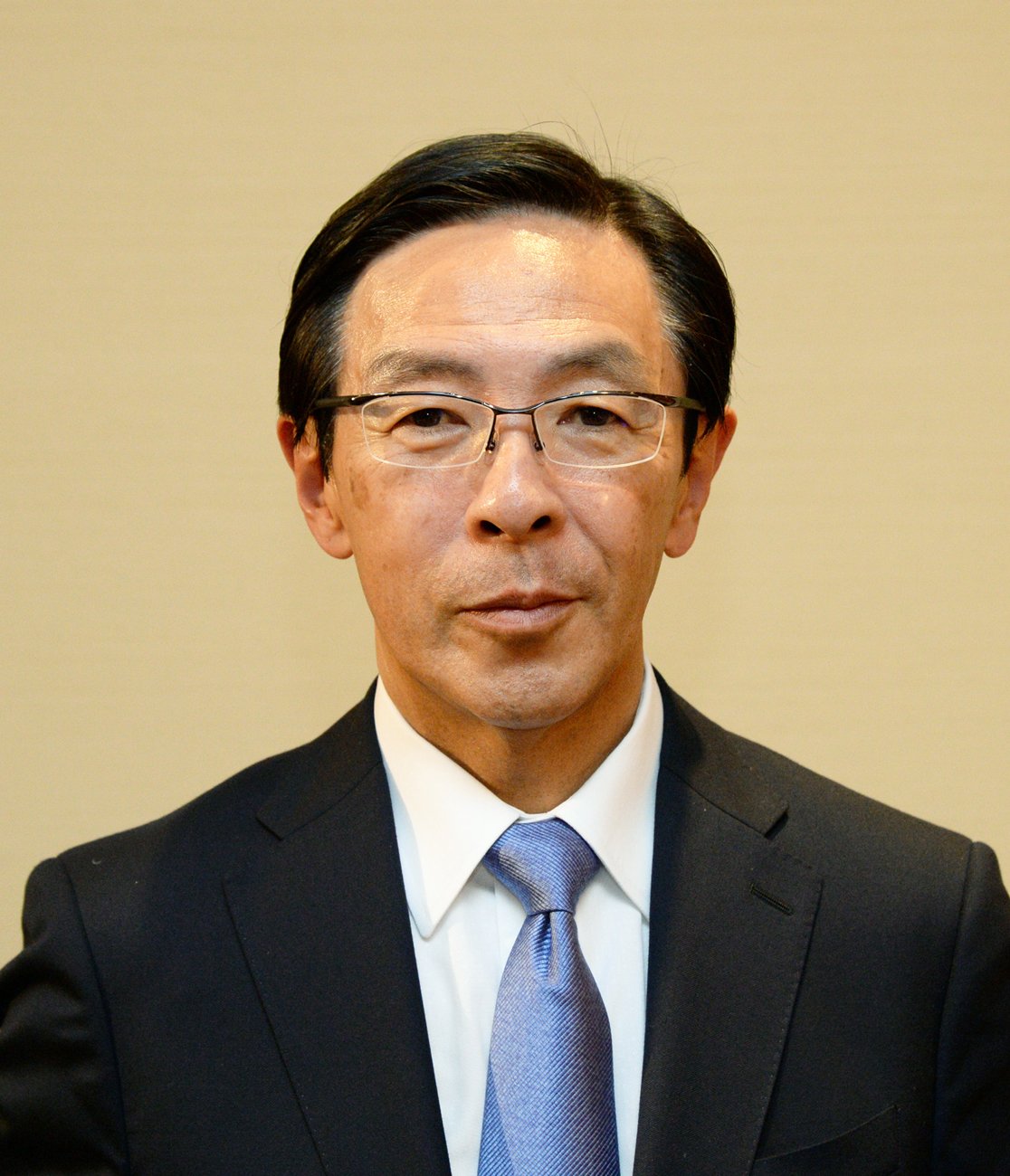 緊急事態宣言延長に「現場を踏まえた」と評価　京都府知事と京都市長