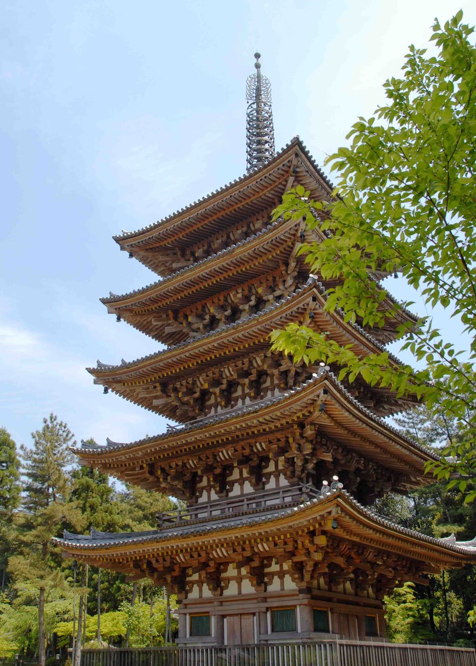 京都・醍醐寺が宇宙に寺院開設へ　人工衛星に寺機能、8日に初の「宇宙法要」