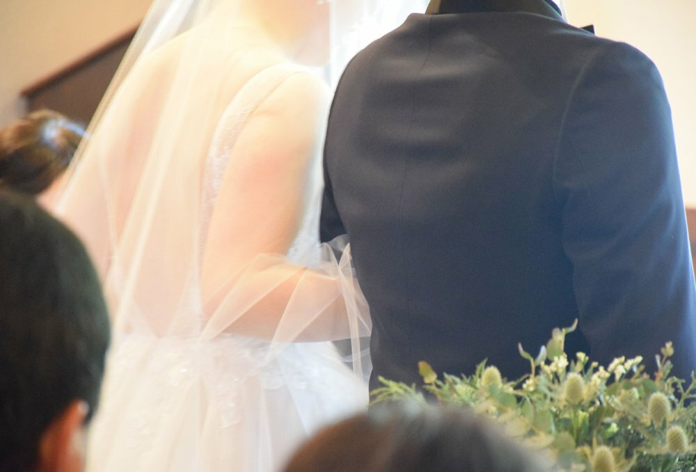 結婚式 延期する 新型コロナ影響 苦悩する新郎新婦 文化 ライフ 地域のニュース 京都新聞