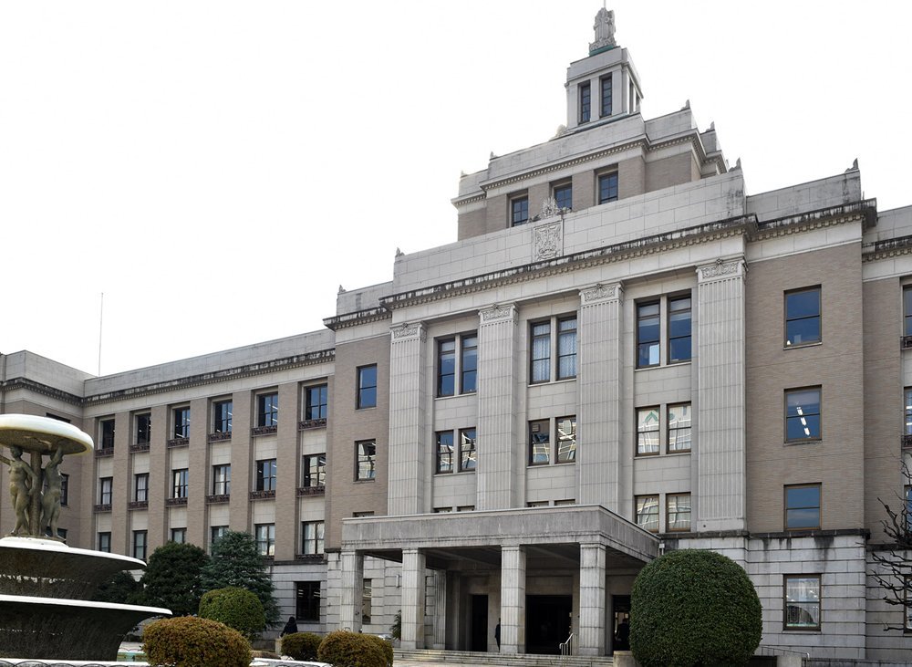 滋賀で新たに15人感染確認　新型コロナ、6日夕速報