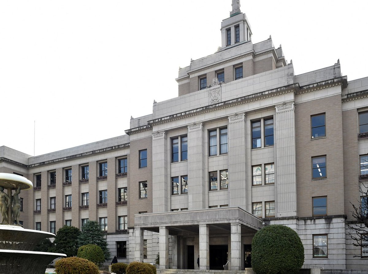 滋賀で新たに31人感染確認　新型コロナ、8日夕速報