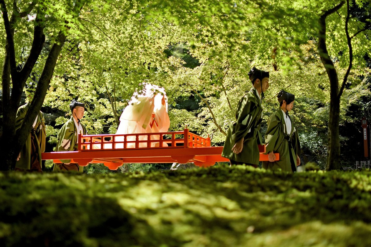 「麒麟がくるかも」　光秀最期の城の地元　大河ドラマの最終回に期待　京都・長岡京