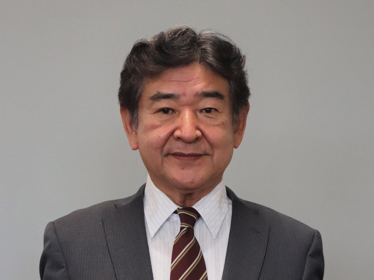 滋賀・東近江市長選、現職の小椋氏が3選　2期連続で無投票