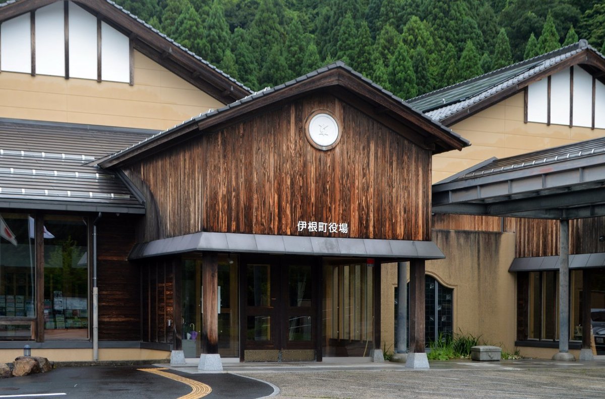 新型コロナ対策で海水浴場中止　２年連続、京都・伊根町