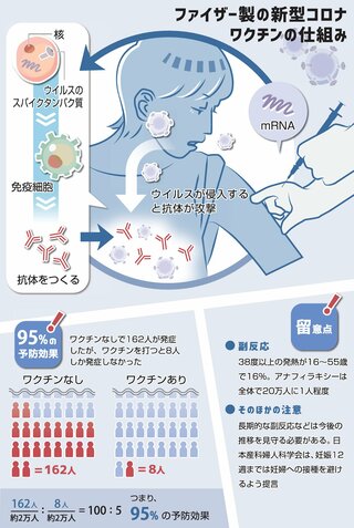 新型コロナワクチン情報 あなたの街の接種会場や最新情報はこちら 主要 地域のニュース 京都新聞