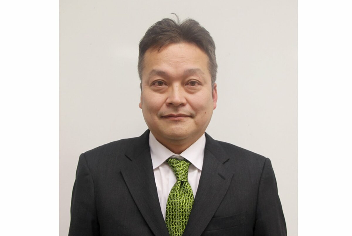 滋賀・彦根市長選、和田氏が初当選　3度目挑戦で現職破る