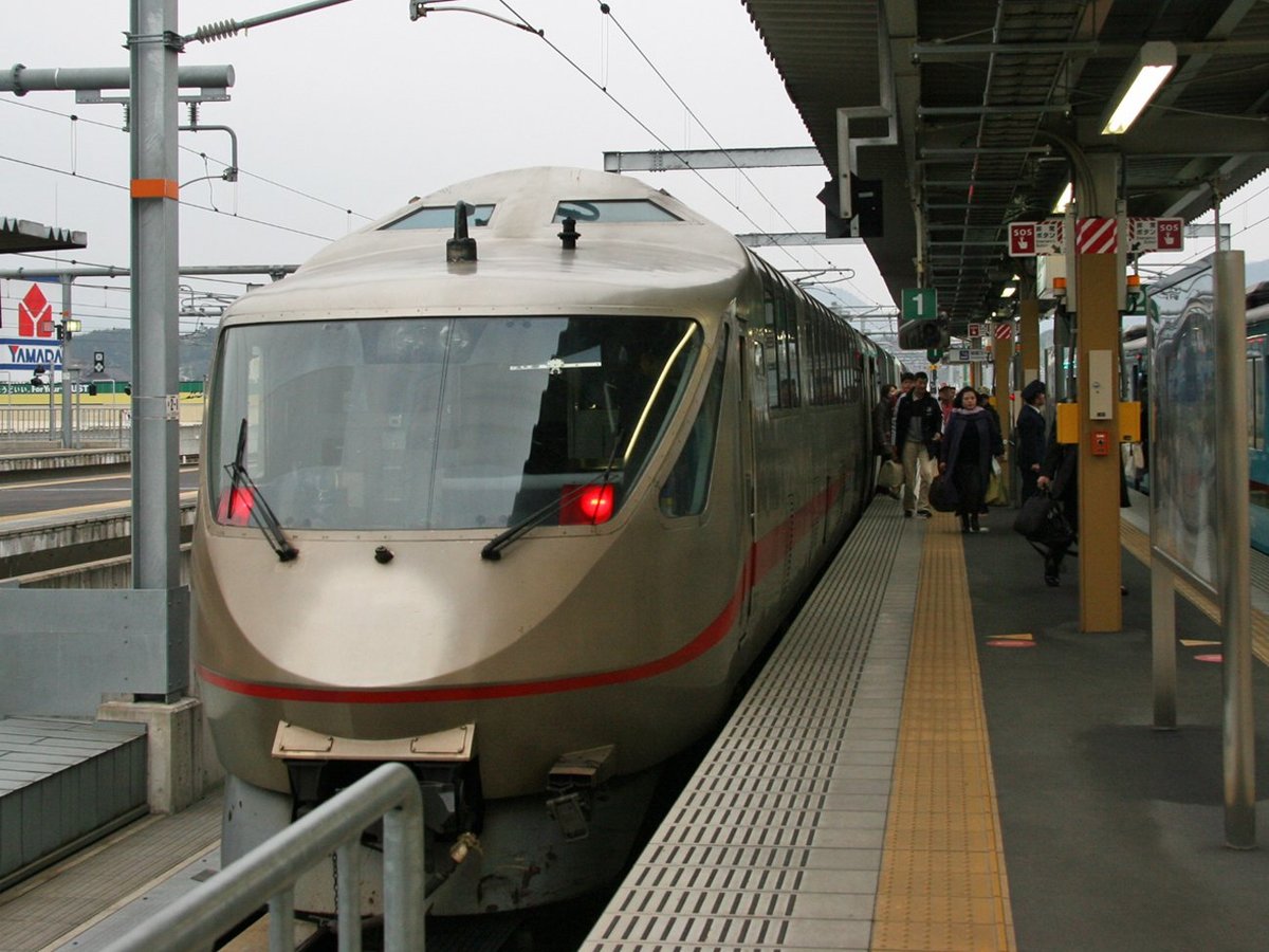 京都・大阪と丹後結ぶ交通網、相次ぎ運休　特急や高速バス、コロナ感染再拡大で