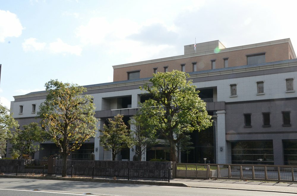 「吉本漫才コンビの京都市PRツイートはステマ」との訴え　裁判所が棄却