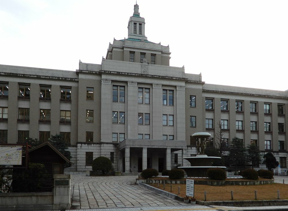 性暴力被害で理事長提訴の法人、引き続き指定管理者に　滋賀県、障害者施設の運営で
