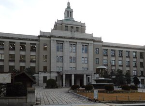 滋賀で新たに６人感染 新型コロナ、31日夕速報 - 京都新聞