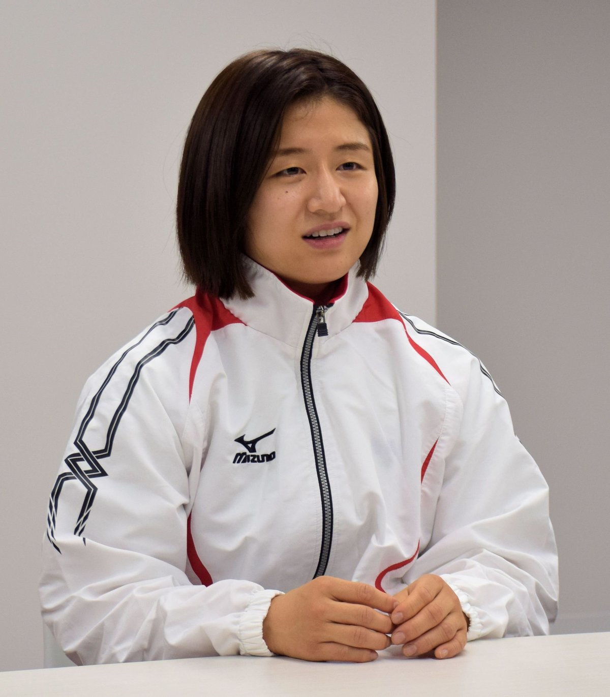 柔道混合団体、日本は銀メダル　決勝に芳田出場、仏に1-4