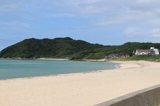 京都の海水浴場 今夏の開設は15カ所 コロナ影響で９カ所休止 入場制限など厳しいガイドラインも 観光 地域のニュース 京都新聞