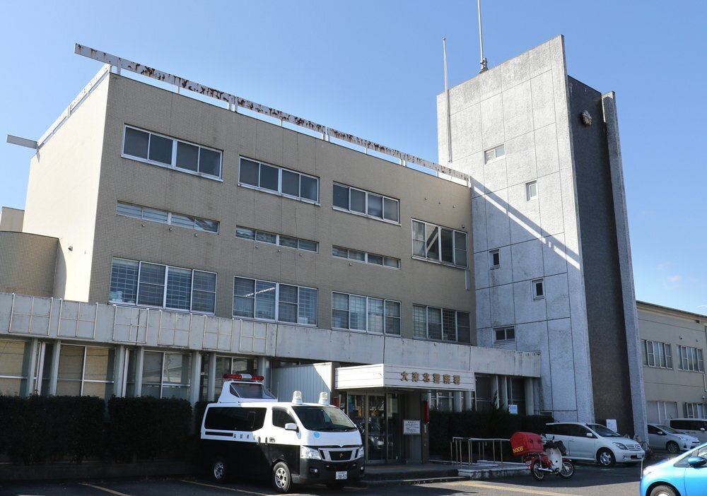 虚偽申請で持続化給付金100万円詐取、容疑の男逮捕　滋賀県警