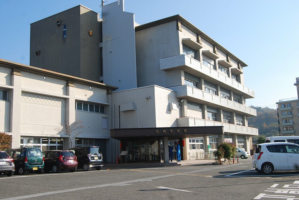 滋賀県警の男性警視がセクハラ　同僚女性が抑うつ状態に、公務災害認定