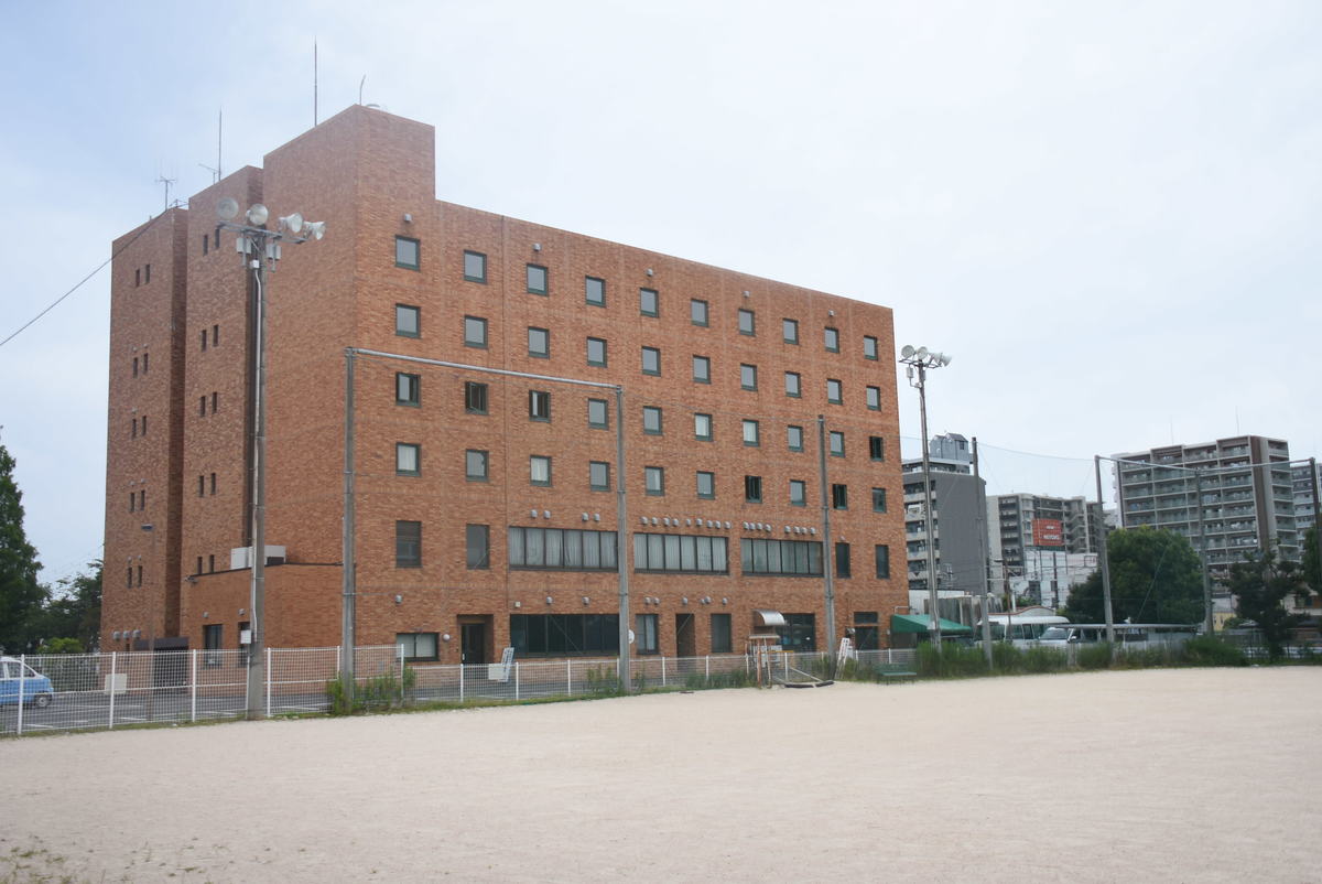 村田製作所がJR守山駅前に研究開発拠点、2025年度完成予定　滋賀