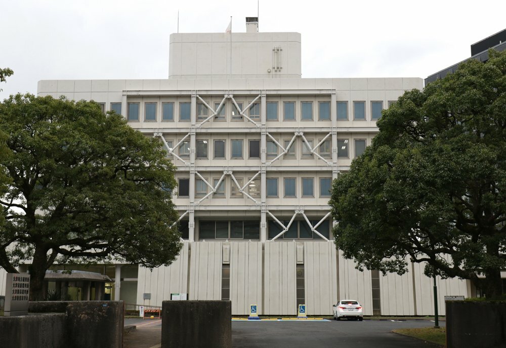 滋賀県、第三者機関の答申に対し「条例解釈誤っている」　強制不妊手術の情報公開巡る訴訟