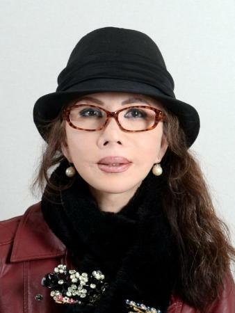 歌手の弘田三枝子さんが死去 人形の家 ヴァケーション 全国のニュース 京都新聞