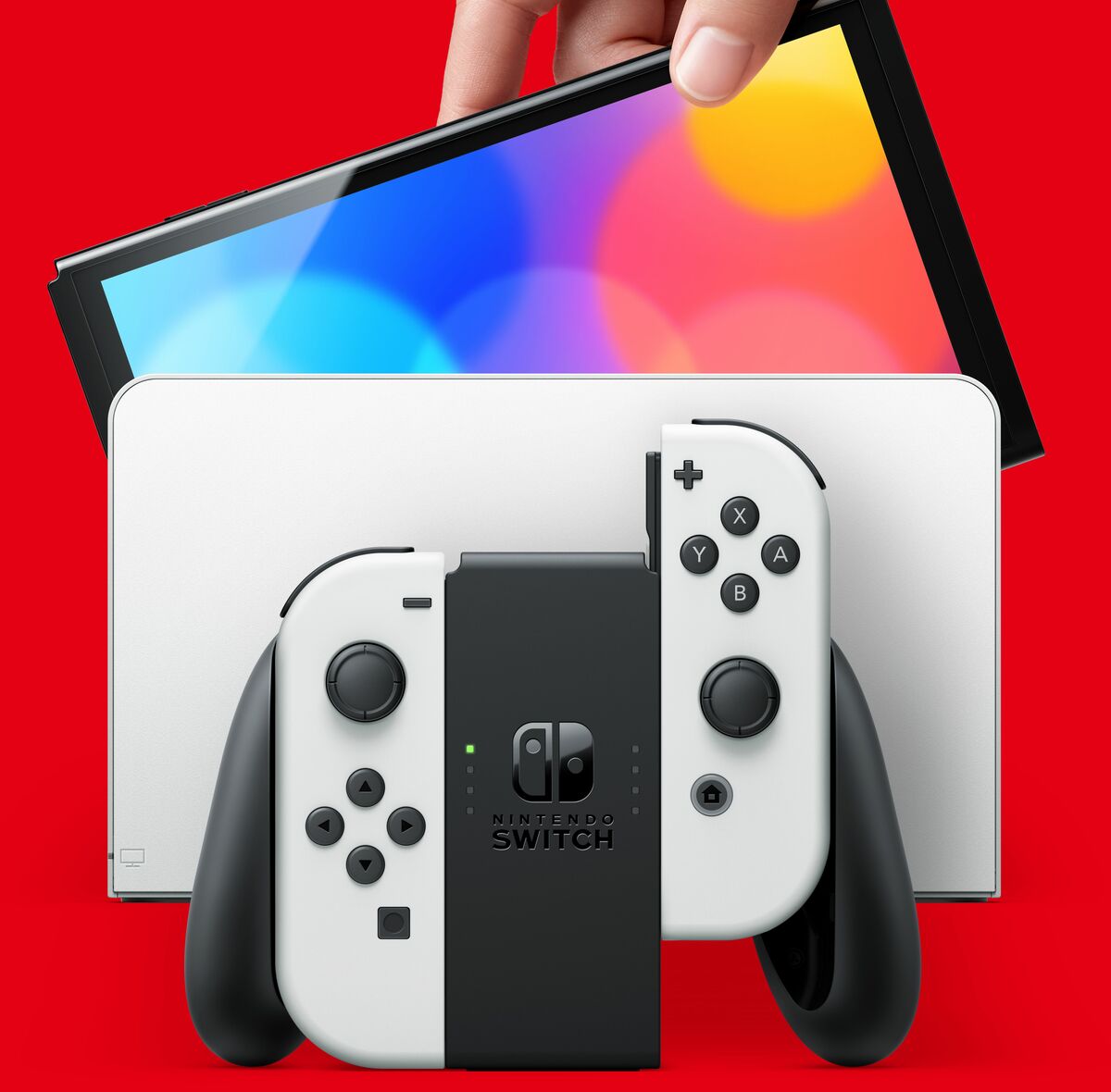 【新品未開封】任天堂 Nintendo Switch 12台【印なし】