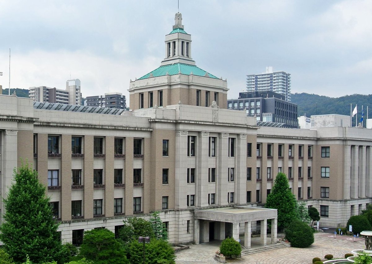 県職員、職場で自殺　昨年11月、滋賀県「パワハラ・過労ない」